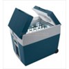 tu lanh o to mobicool w48 dc/ac hinh 1